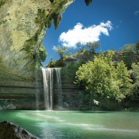 Meet your Posher, Ryan - Picture 1 of 1